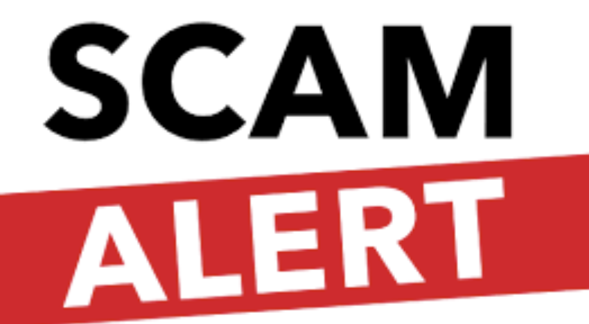 Bitmaxltd.com Scam Review